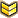 Капрал