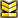 Старший сержант